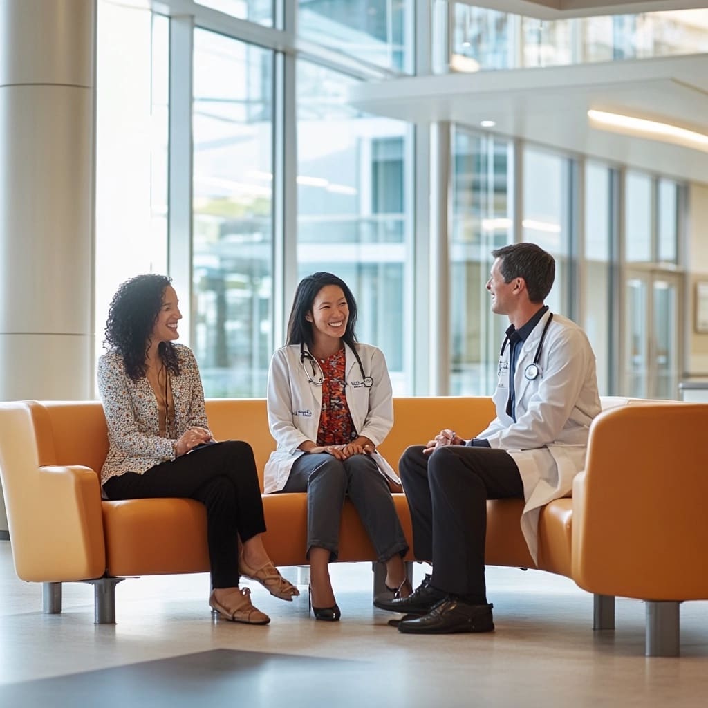 5 millions d&rsquo;euros pour la recherche contre le cancer : trois projets innovants aux Cliniques Saint-Luc