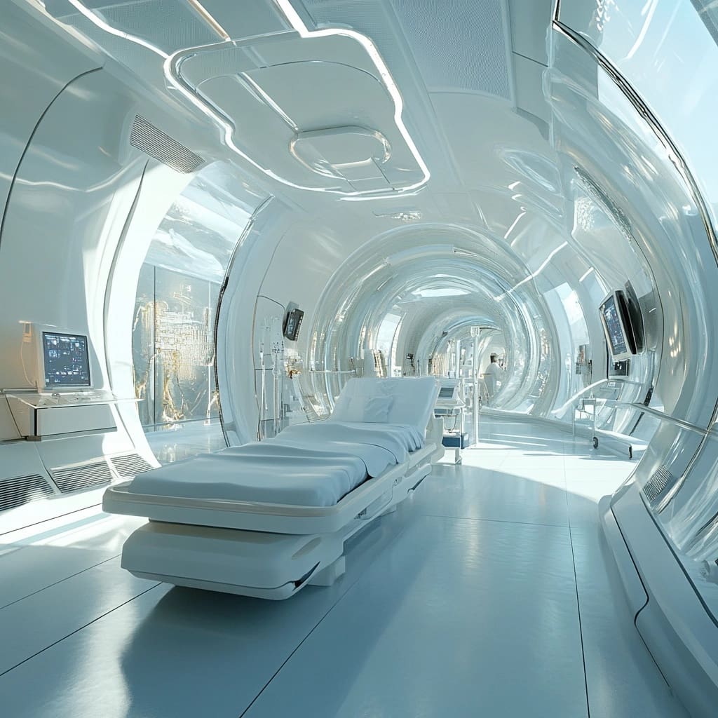 RAD : une révolution dans le traitement du cancer du sein