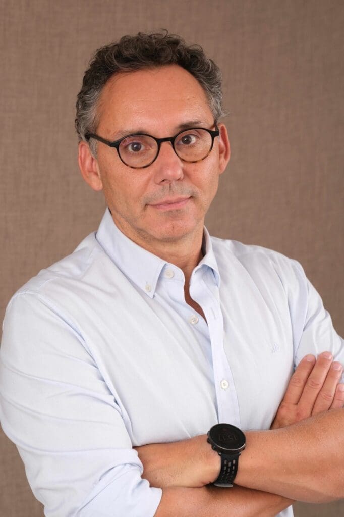 Pedro DA GUIA