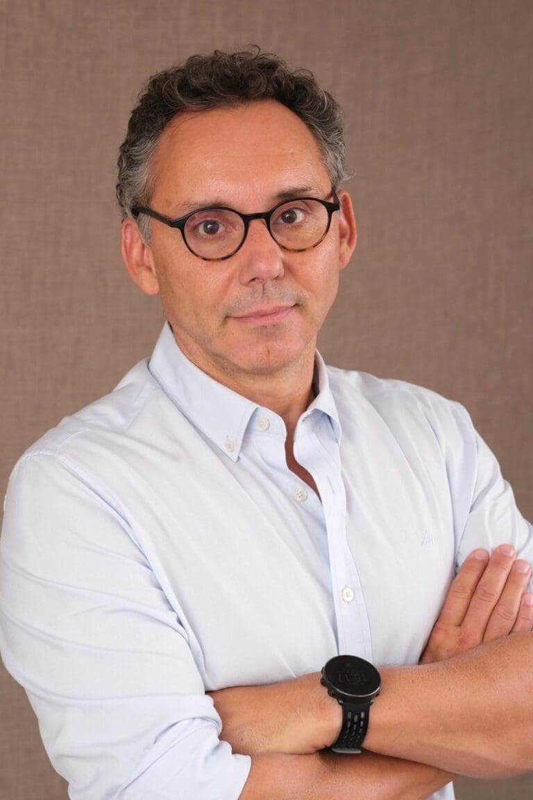 Pedro DA GUIA