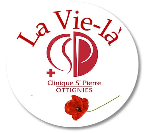 Fondation La Vie-Là