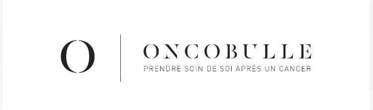 Oncobulle