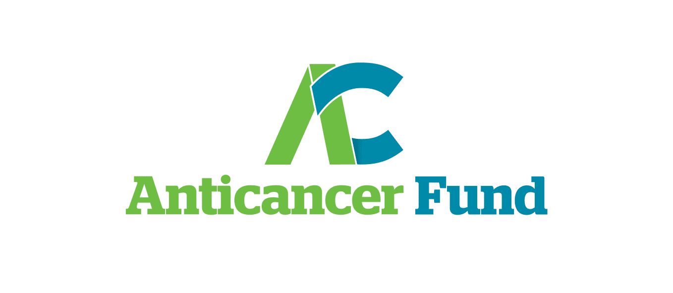 My Cancer Navigator – Anticancer Fund
