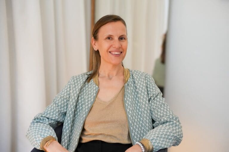 Brigitte Wezel